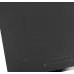 Индукционная варочная панель ZorG INO62 black matte