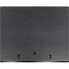 Индукционная варочная панель ZorG INO62 gray