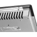 Индукционная варочная панель ZorG INO45 black