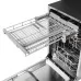 Посудомоечная машина ZorG W45A4A121G