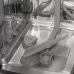 Посудомоечная машина ZorG W45A4A121G