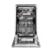 Посудомоечная машина ZorG W45A4A121G