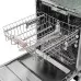 Посудомоечная машина ZorG W60B2A121G-A