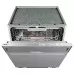 Посудомоечная машина ZorG W60B2A121G-A