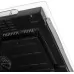 Индукционная варочная панель ZorG INO62 white