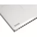Индукционная варочная панель ZorG INO45 white