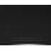 Индукционная варочная панель ZorG INO61 (черный матовый)