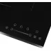 Индукционная варочная панель ZorG INO45 black