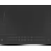 Индукционная варочная панель ZorG INO62 black matte