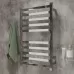 Полотенцесушитель электрический Roxen Plaza 11040-5079C хром