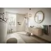 Душевая система Hansgrohe Pulsify SHP 260 1j ESm 24221000 хром