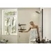 Душевая система Hansgrohe Pulsify SHP 260 1j ESm 24221000 хром