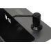 Кухонная мойка Arfeka ECO AR 600*500+CL AR G+DS AR BLACK
