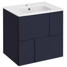 Тумба Roca Pilar 60см 857668521 + 3..