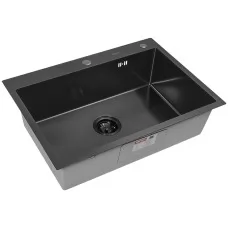 Кухонная мойка Arfeka ECO AR 700*50..