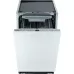 Посудомоечная машина Exiteq EXDW-I408 (E70017)