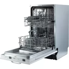 Посудомоечная машина Exiteq EXDW-I408 (E70017)