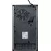 Индукционная варочная панель EXITEQ EXH-507IB (E40040)