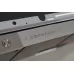 Посудомоечная машина Exiteq EXDW-I610 (E70020)