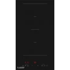 Индукционная варочная панель EXITEQ EXH-507IB (E40040)