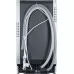 Посудомоечная машина Exiteq EXDW-I408 (E70017)