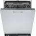 Посудомоечная машина Exiteq EXDW-I609 (E70021)