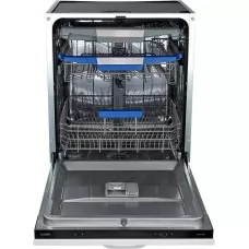 Посудомоечная машина Exiteq EXDW-I609 (E70021)