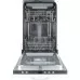 Посудомоечная машина Exiteq EXDW-I408 (E70017)