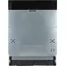 Посудомоечная машина Exiteq EXDW-I609 (E70021)