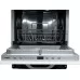 Посудомоечная машина Exiteq EXDW-I408 (E70017)