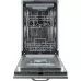 Посудомоечная машина Exiteq EXDW-I408 (E70017)
