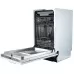 Посудомоечная машина Exiteq EXDW-I408 (E70017)