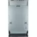 Посудомоечная машина Exiteq EXDW-I408 (E70017)