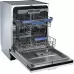 Посудомоечная машина Exiteq EXDW-I609 (E70021)
