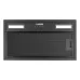 Встраиваемая вытяжка EXITEQ EX-6046 black (E10177)