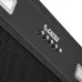 Встраиваемая вытяжка EXITEQ EX-6046 black (E10177)