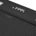 Встраиваемая вытяжка EXITEQ EX-6046 black (E10177)
