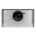 Встраиваемая вытяжка EXITEQ EX-6046 black (E10177)