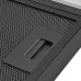 Встраиваемая вытяжка EXITEQ EX-6046 black (E10177)