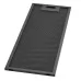 Встраиваемая вытяжка EXITEQ EX-6046 black (E10177)