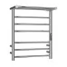 Полотенцесушитель электрический Roxen Polly 11060-5062C хром