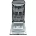 Посудомоечная машина Exiteq EXDW-I408 (E70017)