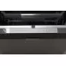Посудомоечная машина Exiteq EXDW-I610 (E70020)