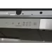 Посудомоечная машина Exiteq EXDW-I610 (E70020)