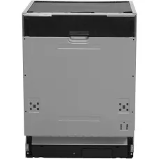 Посудомоечная машина Exiteq EXDW-I610 (E70020)