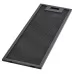Встраиваемая вытяжка EXITEQ EX-6026 black (E10175)