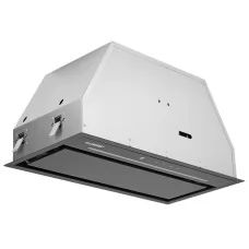 Встраиваемая вытяжка EXITEQ EX-6056 black (E10178)