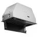 Встраиваемая вытяжка EXITEQ EX-6056 black (E10178)