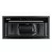 Встраиваемая вытяжка EXITEQ EX-6056 black (E10178)