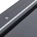 Встраиваемая вытяжка EXITEQ EX-6056 black (E10178)